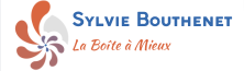 Sylvie Bouthenet - La Boîte à Mieux